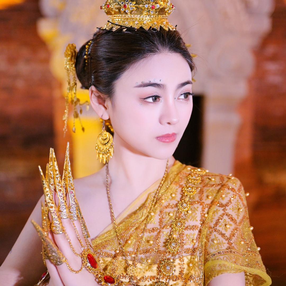 包容👩❤️