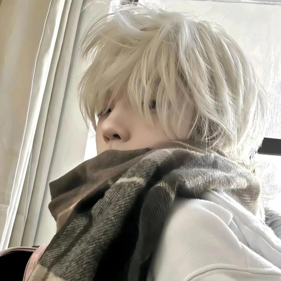 kuns