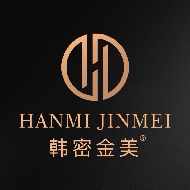 韩密金美·福利返场号