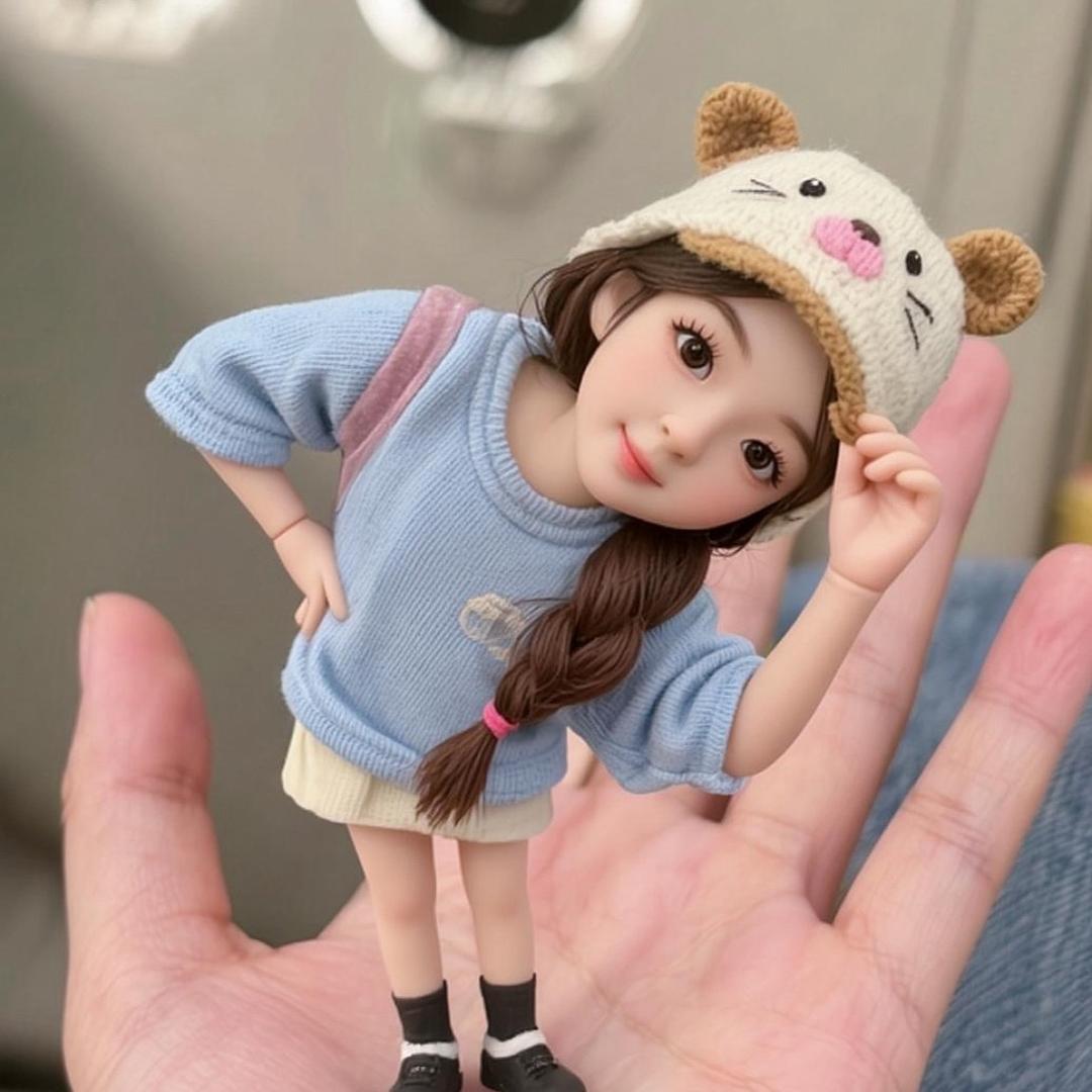 ✨₊⁺慢慢亦漫漫💞 ᥫ᭡