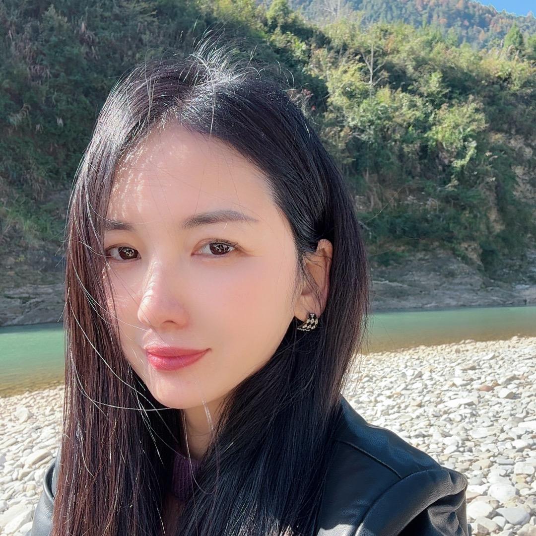 桑植好日子婚庆(拒绝连赞)