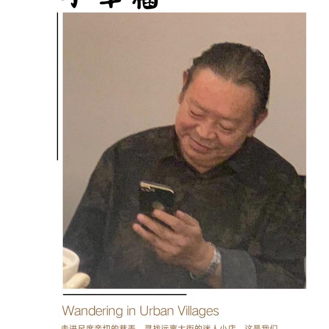 胡强