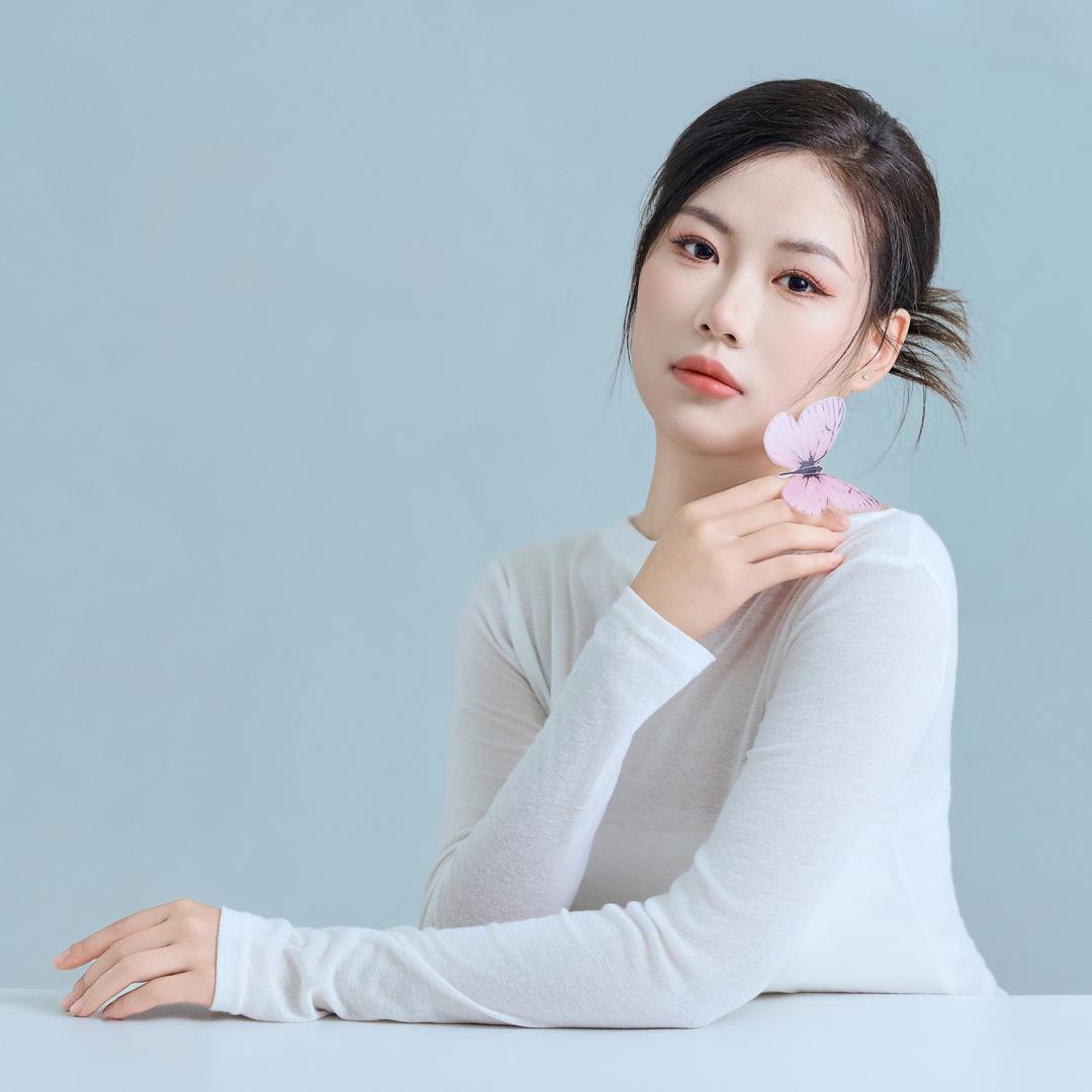 丽娜
