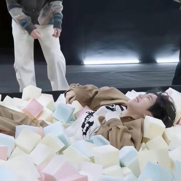 你做什么都会成功的