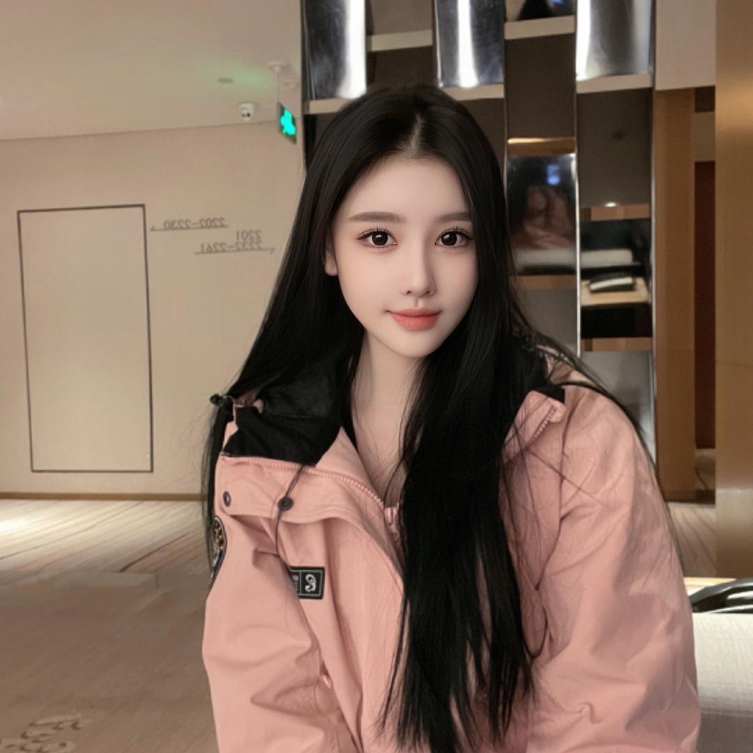 小小金鱼子