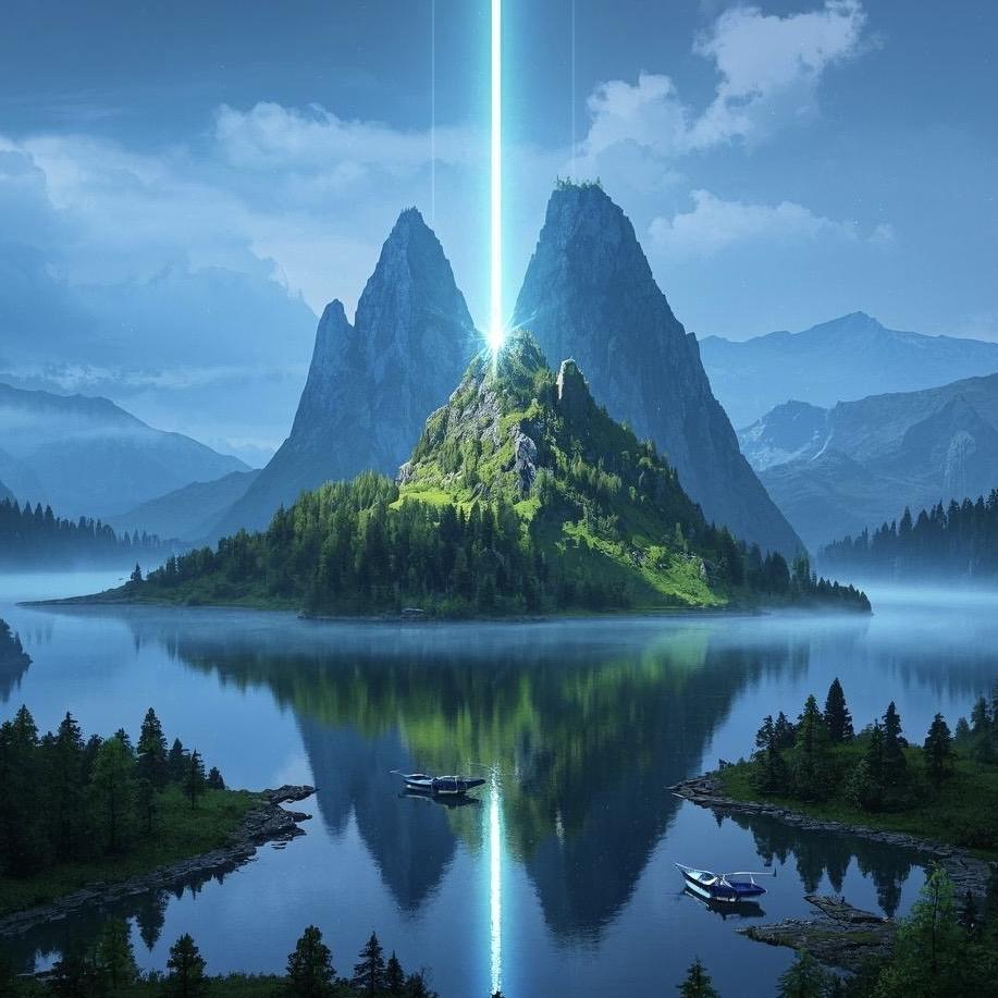 洛阳米家全屋智能（华屋）