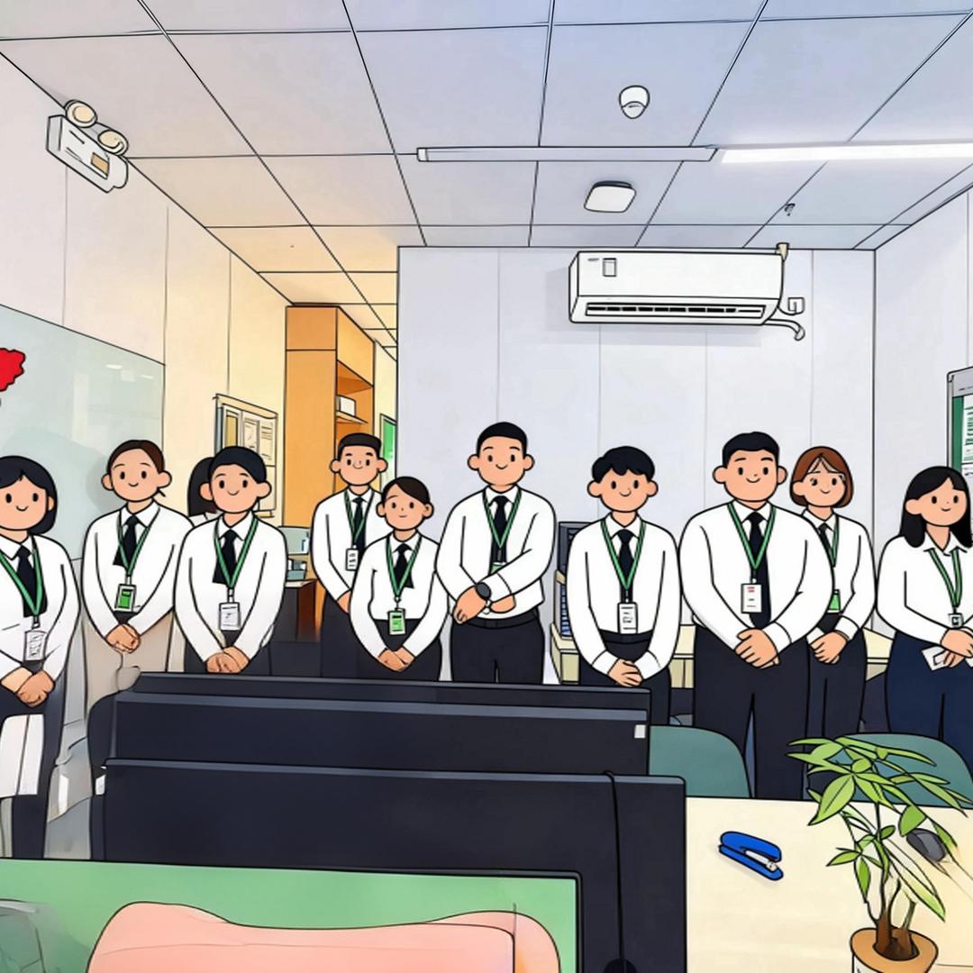 亚运城链房社区