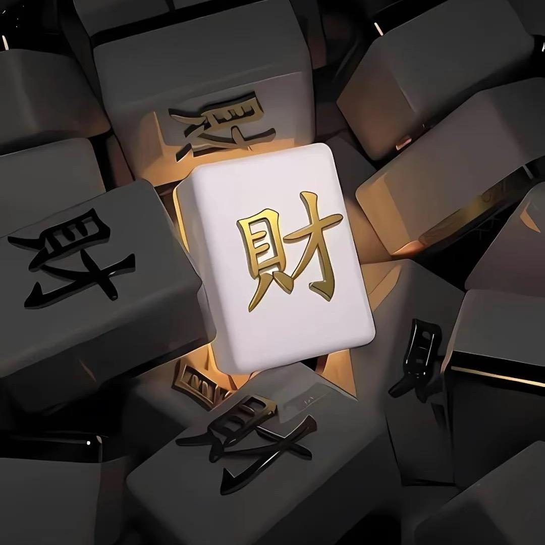 人生靠自己