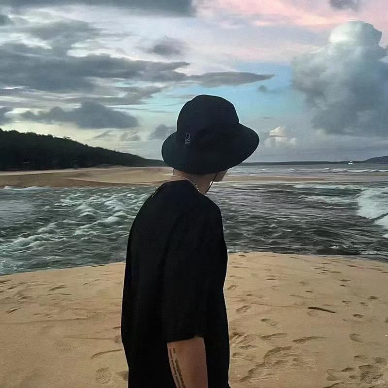 远道