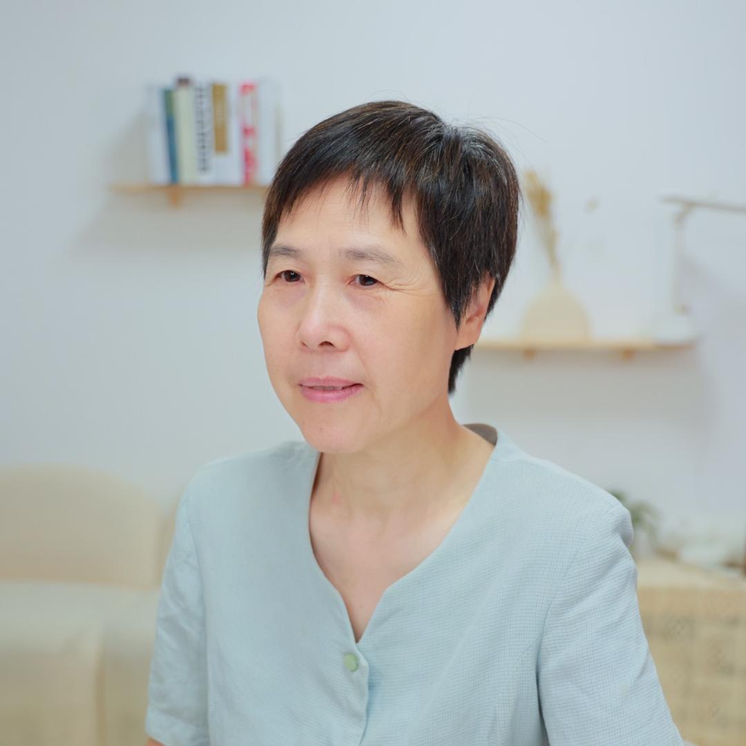 涂奶奶育儿小课堂@抖音