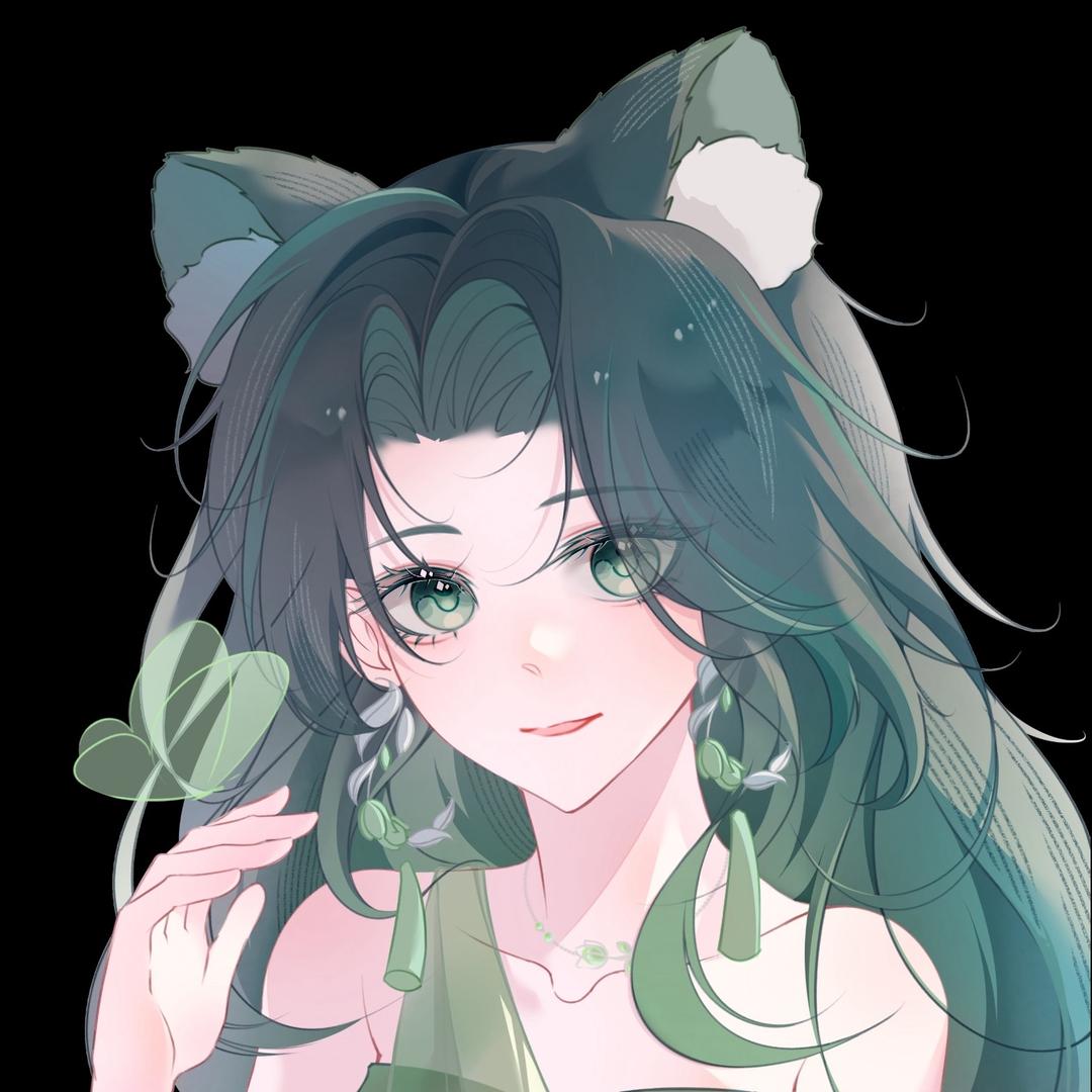 原来是酒笙吖