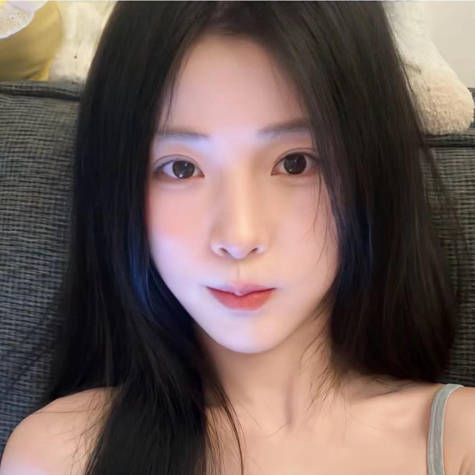 黄金屋美食