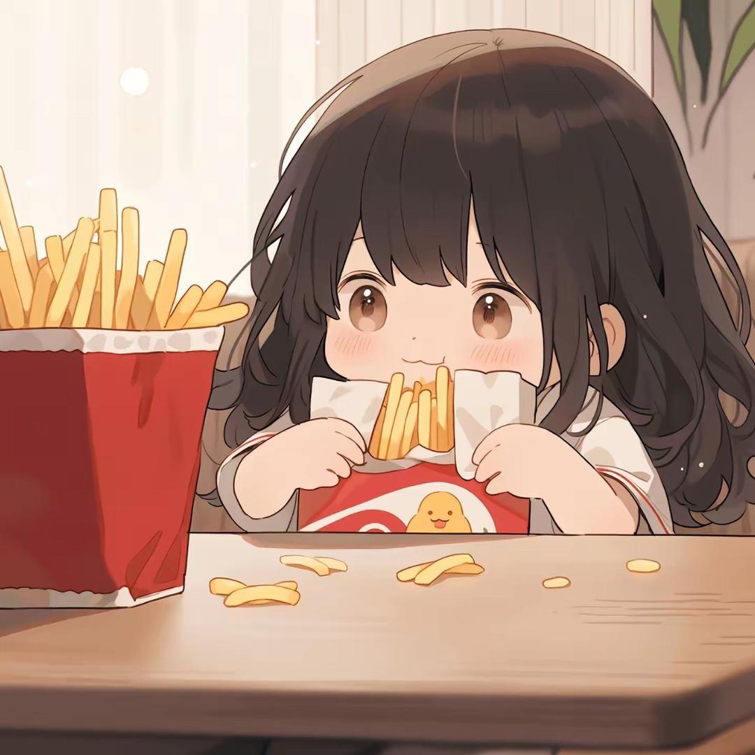 🍥