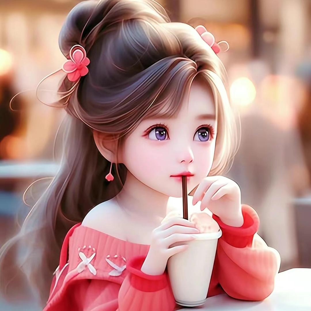 Amai