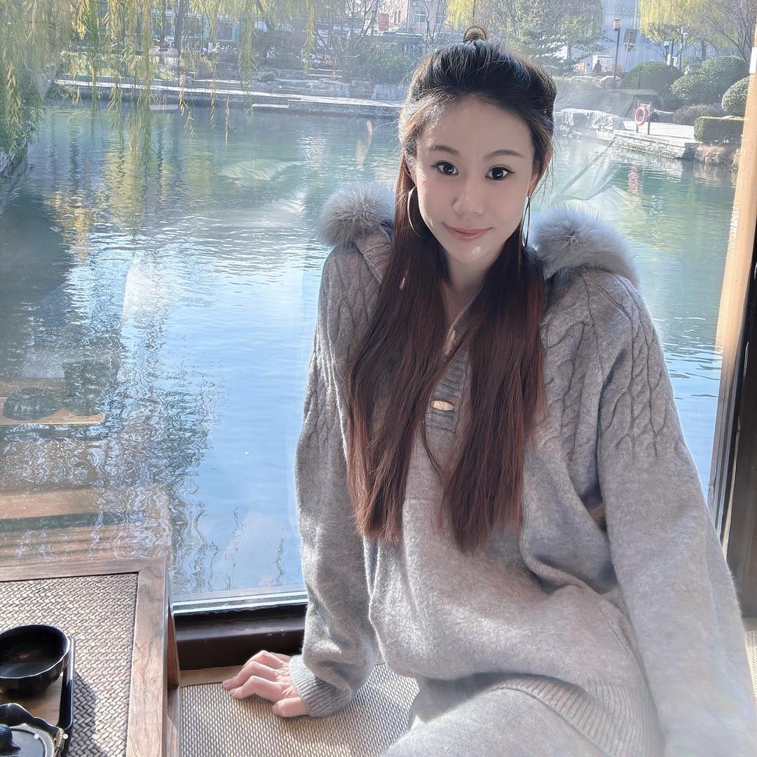 麻小