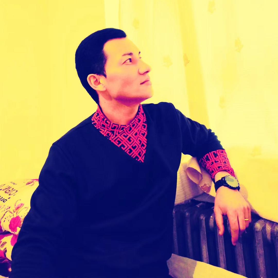 我的未来~巩🫀