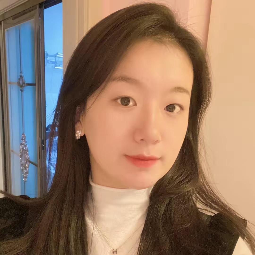 💕别闹