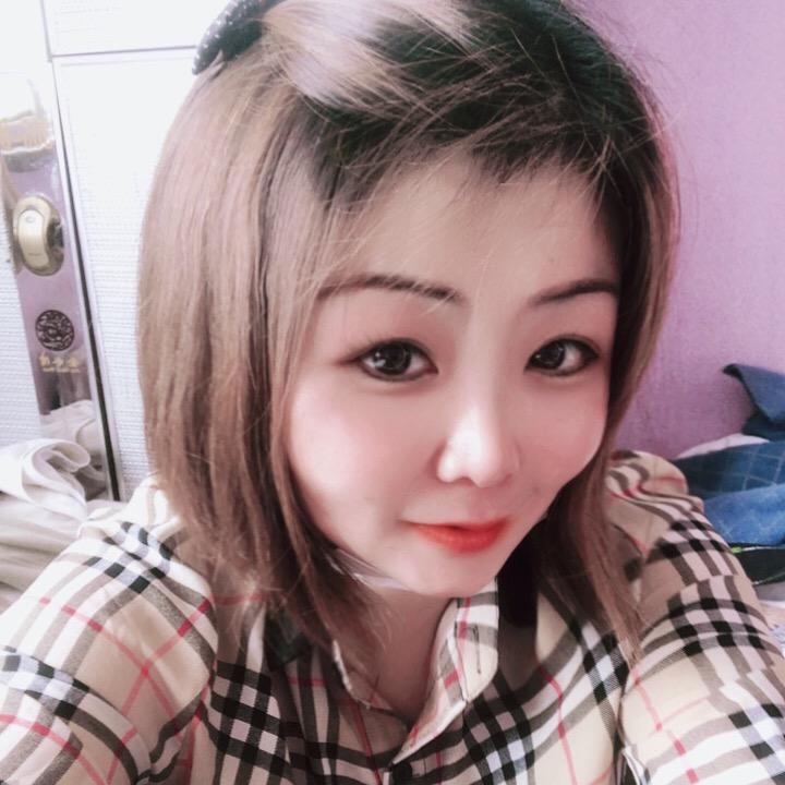 草帽姐
