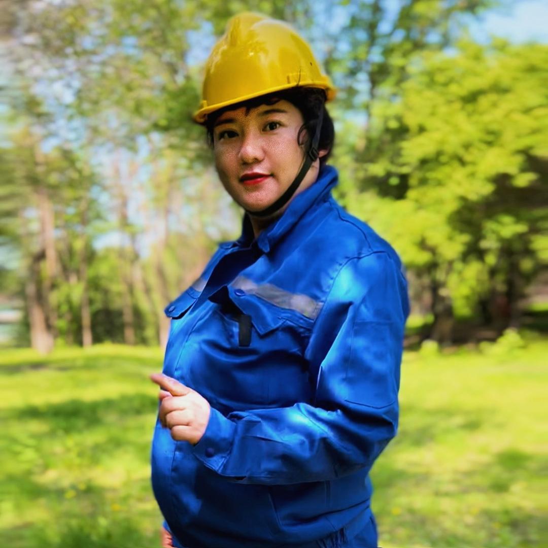 大胖替你说情感