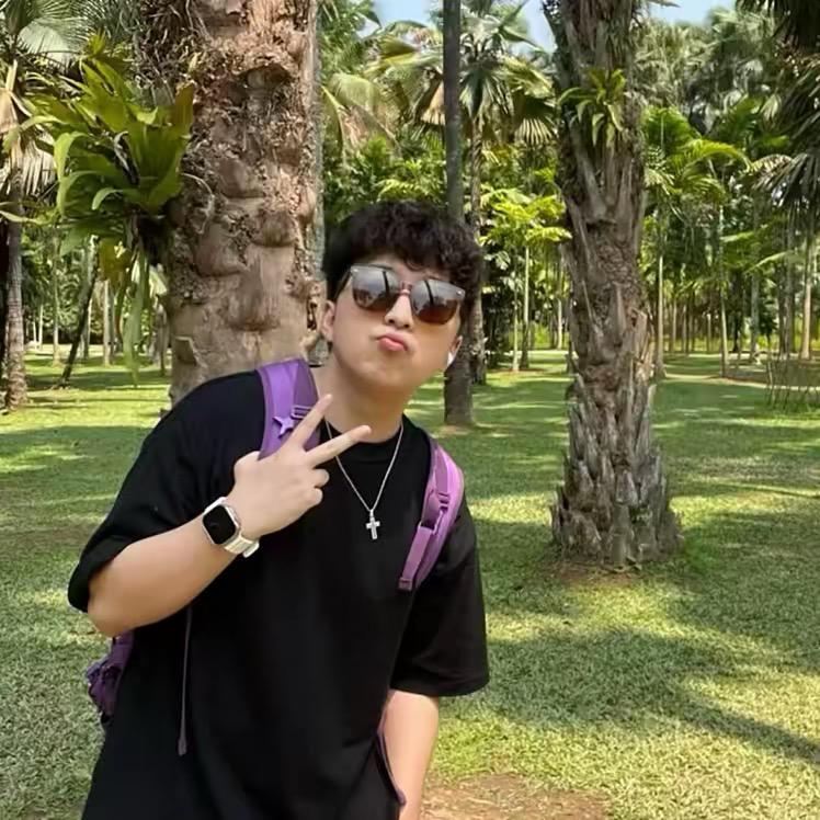 文杰房产小宝探房