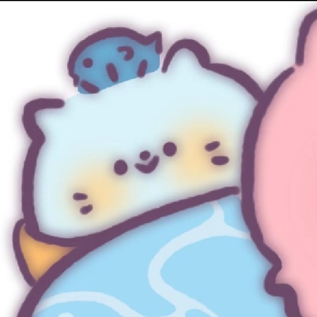 winterfish