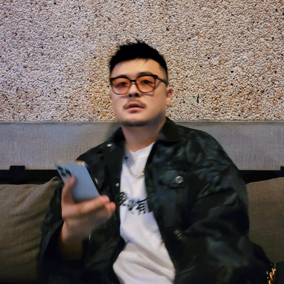 司马光年❤️