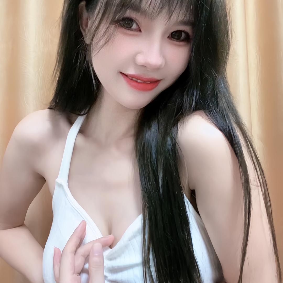 小鱼呀。