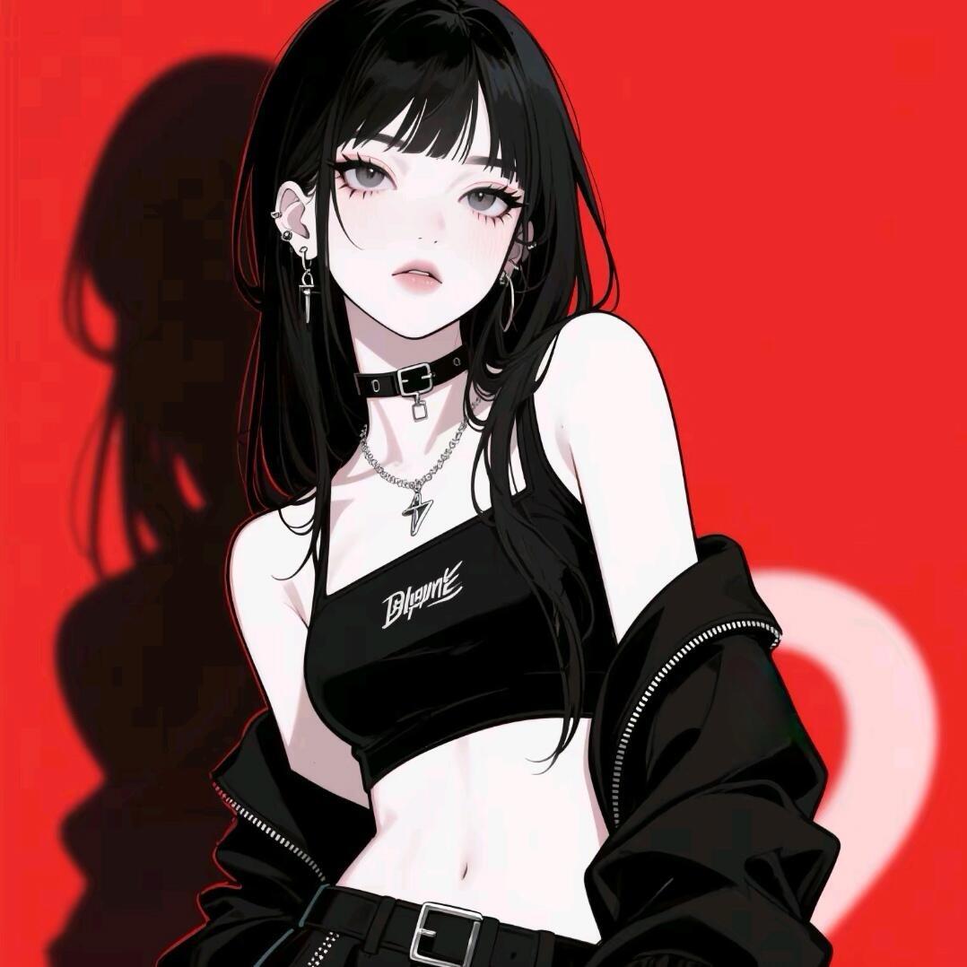 渣