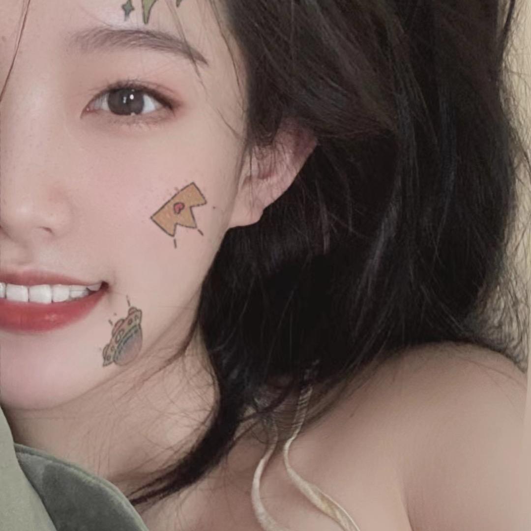 幸子小姐拜托了