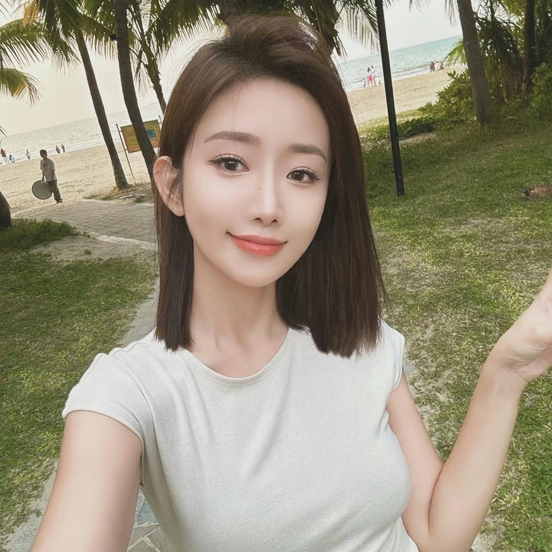 锦夏吖