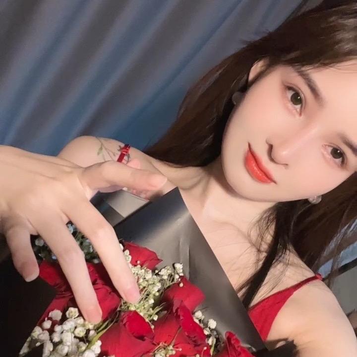 艾酷