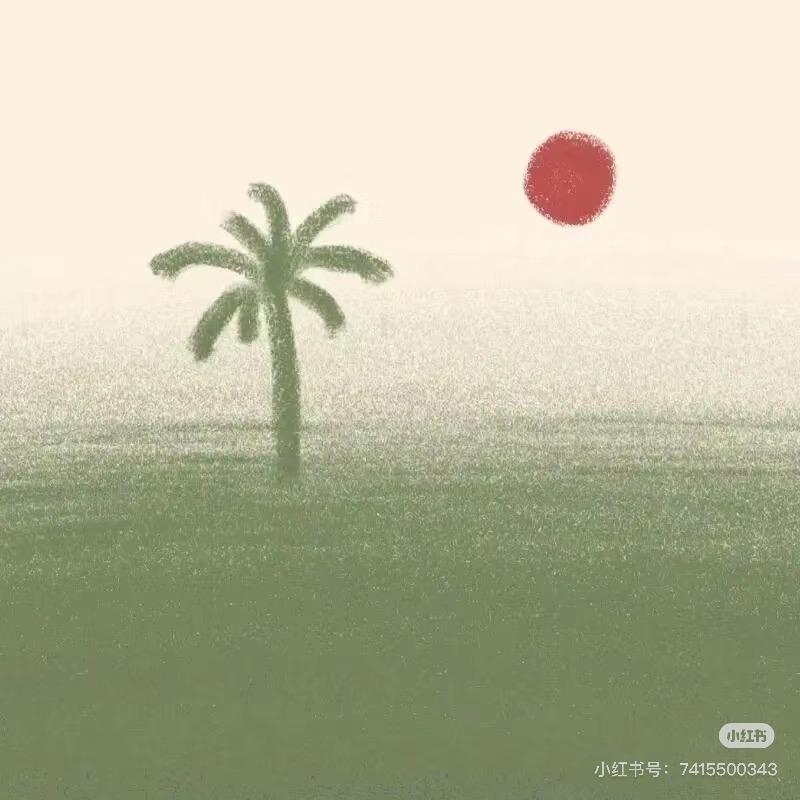 W_XX