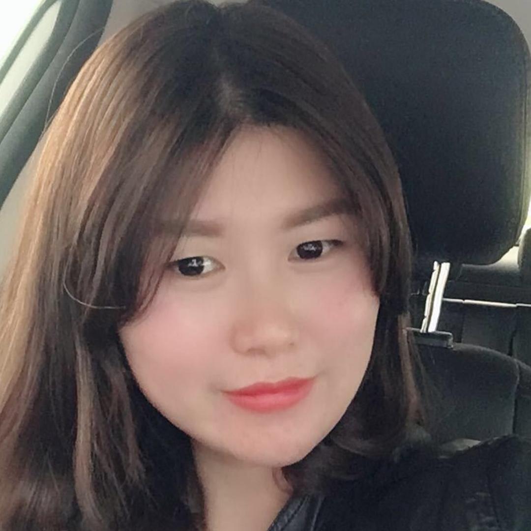 慧慧美食