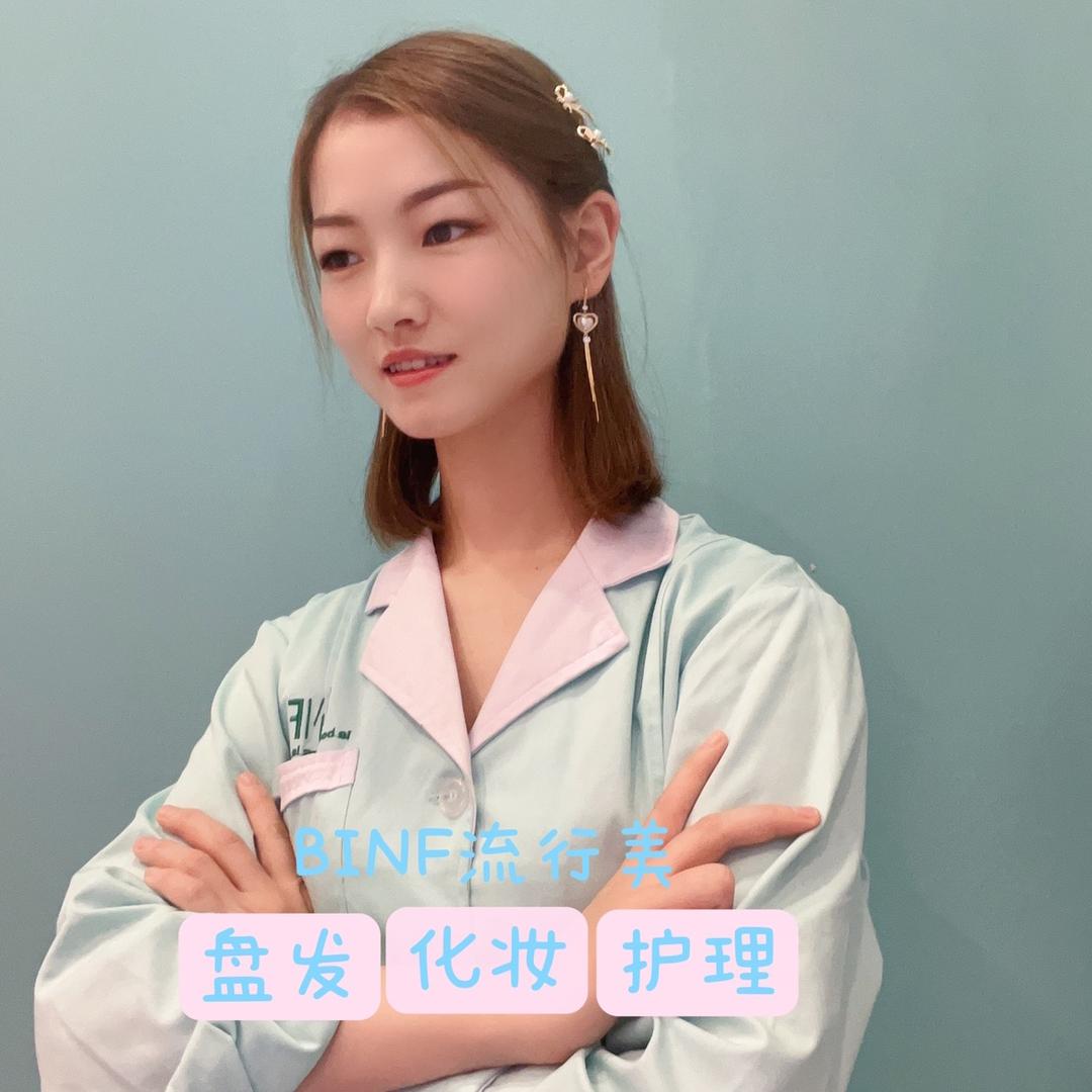 万达流行美
