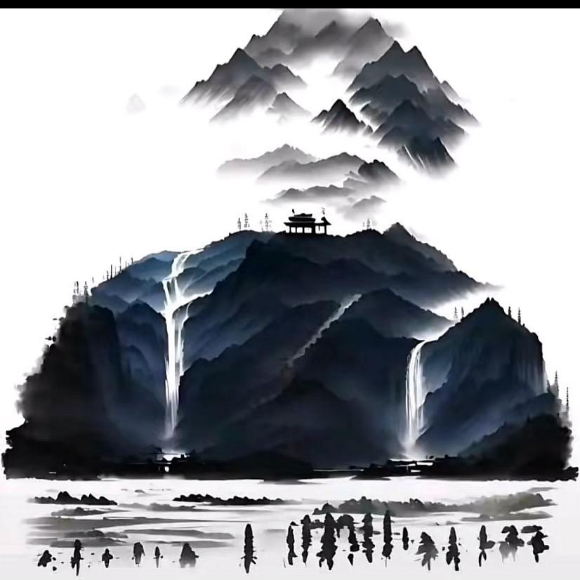 牧神