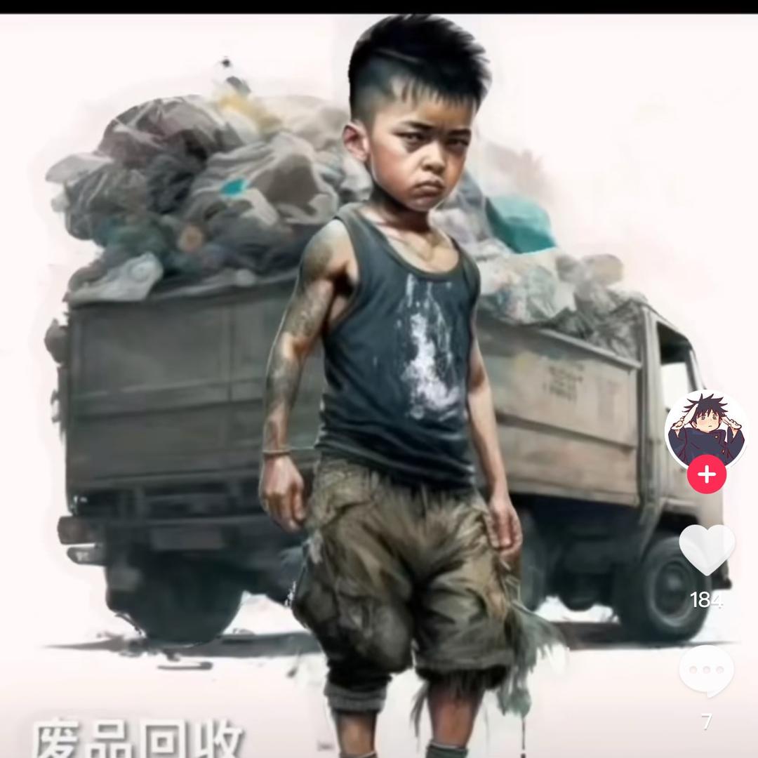 獐子岛诚信海参