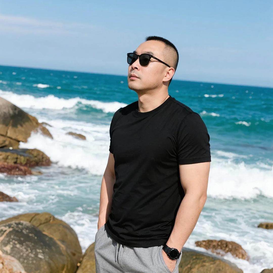 心有灵犀一点通🇨🇳🇨🇳