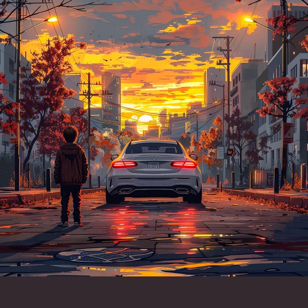 保山佳越二手车啊涛