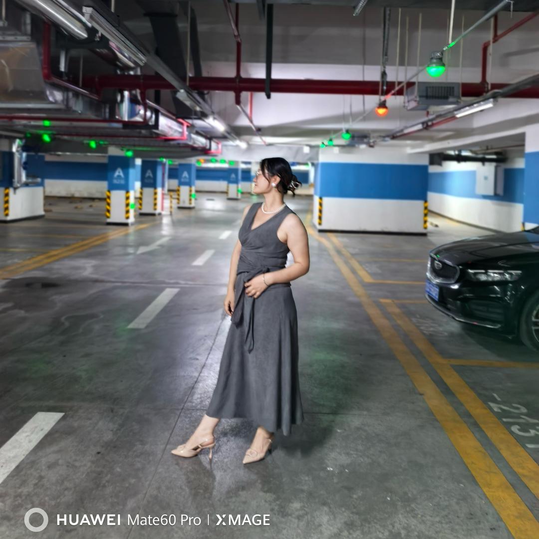 大君君的快乐生活