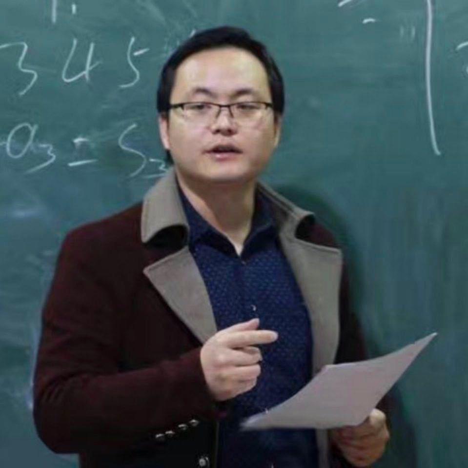 河北高报张老师