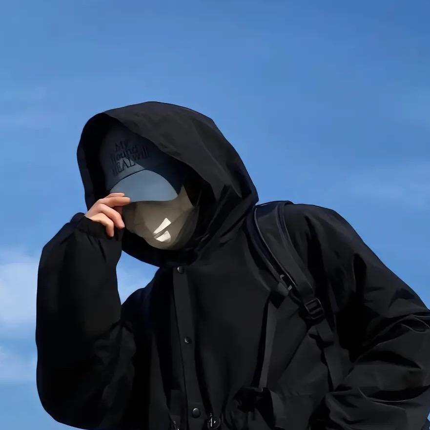 井
