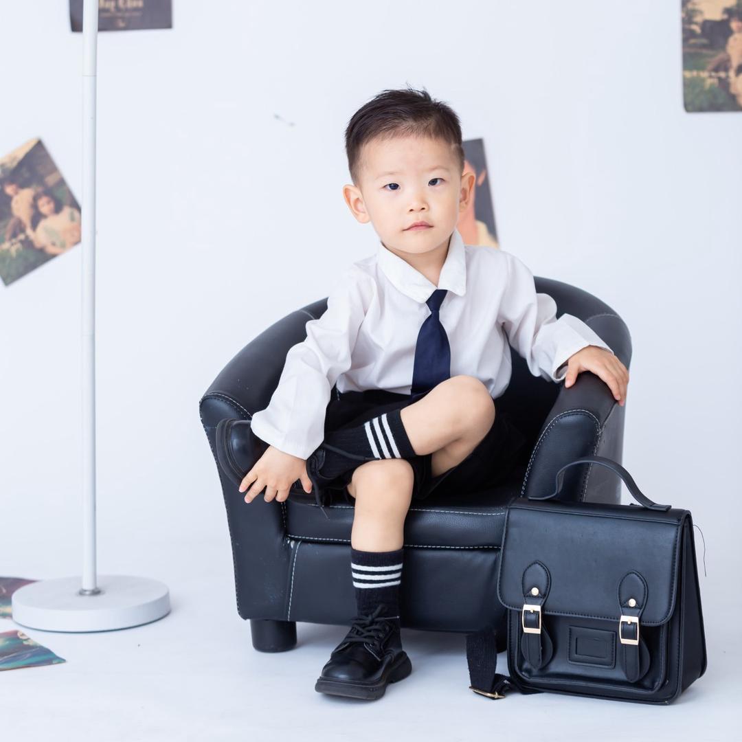 家有小橙子