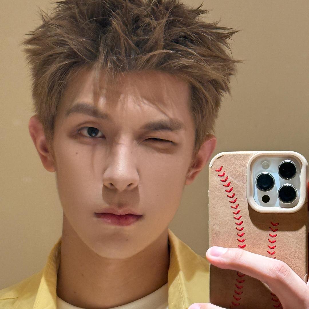 厦门即可接男士美发店