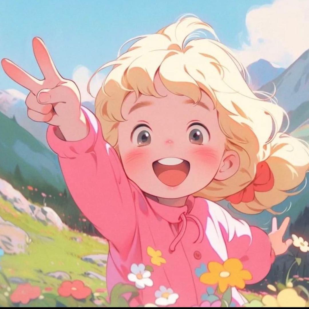 小软^