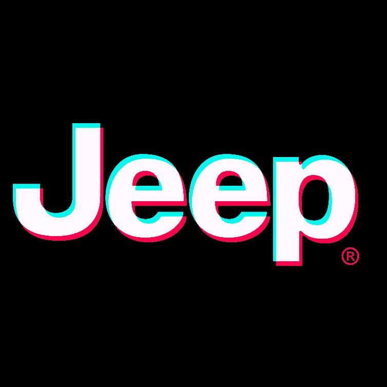 JEEP吉普女鞋优选