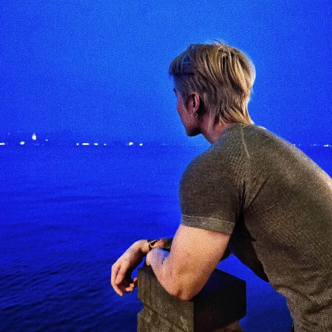Kimi