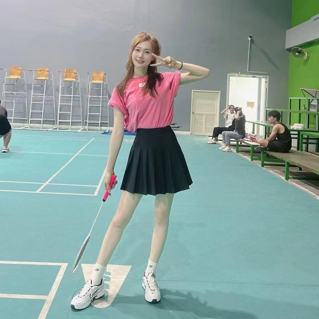 徐氏玉珍鼻咽膏(百年非遗)