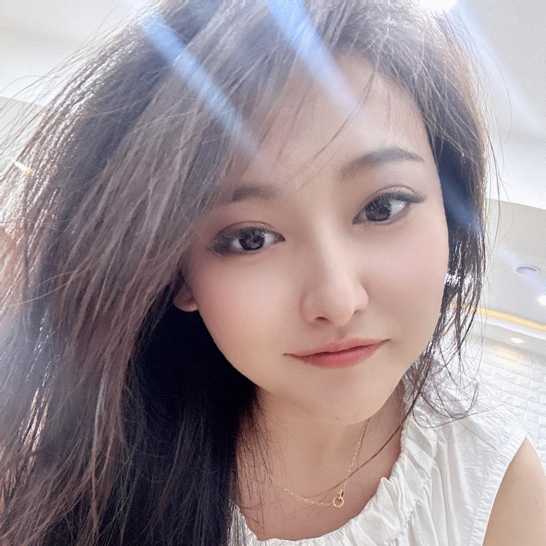 ✨是莹也是赢💫