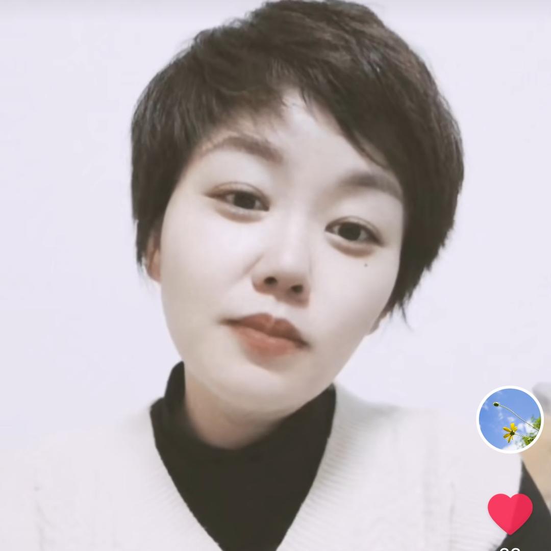 晓晓生活日记