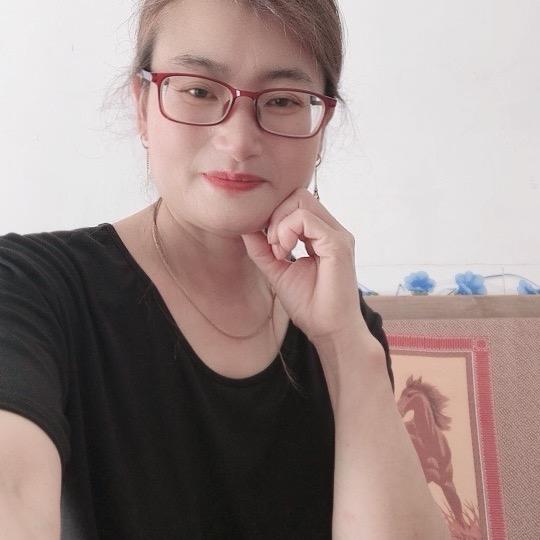 群姐❤️